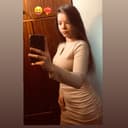 @boglarkajozsaa17