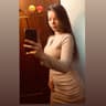 @boglarkajozsaa17