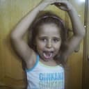 @bolacha.maaria
