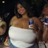 @bombshellraay