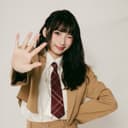 @bona_0028