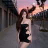 @bongbonggg7