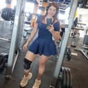 @bonita.monita01