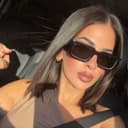@bonnieyepez