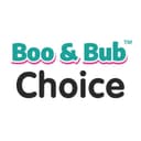 @booandbubchoice