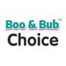 @booandbubchoice
