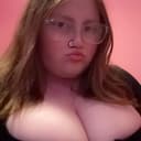 @boogieeee345