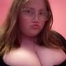 @boogieeee345