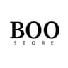 @boostoreperu