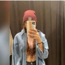 @borboletaemascensao