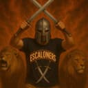 @borja_escalona