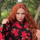 @borogoziii