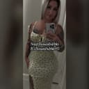 @bossassbubbles_