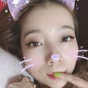 @bossbibi1117