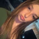 @bottomsup_nae
