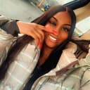 @boujieehood