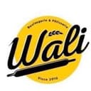 @boulangerie_wali