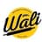 @boulangerie_wali