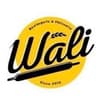 @boulangerie_wali