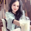 @boutique9005