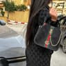 @boutiqueguzzlarij