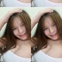 @bqoi0