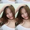 @bqoi0