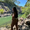 @bragancay0