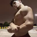 @brand_lifts