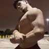 @brand_lifts