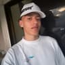 @brandonvasco2003