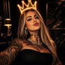 @brasileira.na.eur5