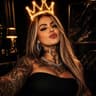 @brasileira.na.eur5