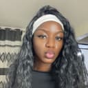 @bratz1921