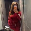 @brave_fille