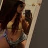 @breemcintosh23