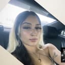 @breezygotcha