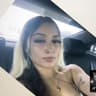 @breezygotcha