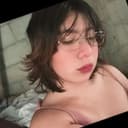 @brenda.michel.sal