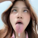 @brew1691