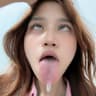 @brew1691