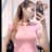 @brewdsini