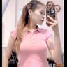 @brewdsini