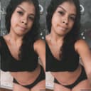 @bri.592