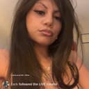 @bri.pena1