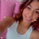 @brianahceleste