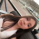 @briandabml