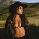 @brianna.bbarton