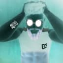 @bricarsospro
