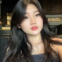 @brigettedoang